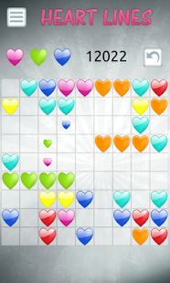 Free Download Heart Lines APK for PC
