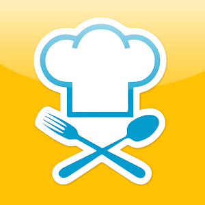 Restaurant Coupons 9.87