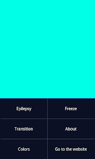 How to install Color Lamp 1.0 mod apk for laptop