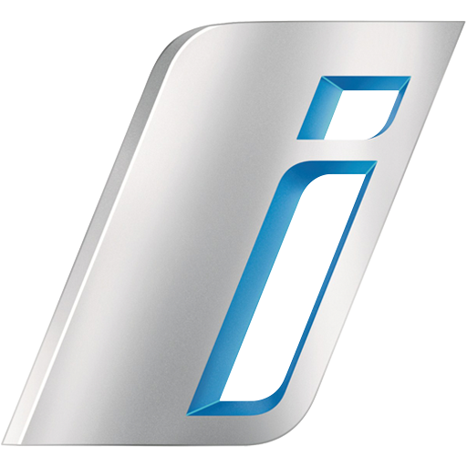 BMW i Remote LOGO-APP點子