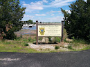 Wickford Marine Base