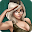 Military Masters Download on Windows