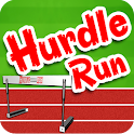 Hurdle Run