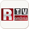 Romania Tv icon