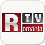 Romania Tv Apk