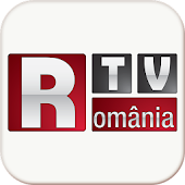 Romania Tv