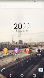 How to mod Theme - Railroad lastet apk for bluestacks