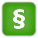 Court Cost Calculator (DE) I logo