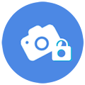 Snaps & Encrypts (Pictures) Apk