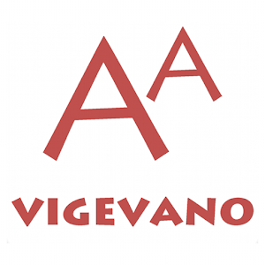 AA-Vigevano 1.0