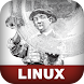 Understanding the Linux Kernel