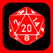 Fun Dice