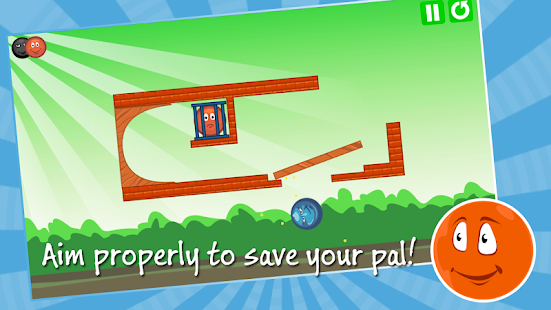 How to mod Rolling Pals patch 2.2 apk for android