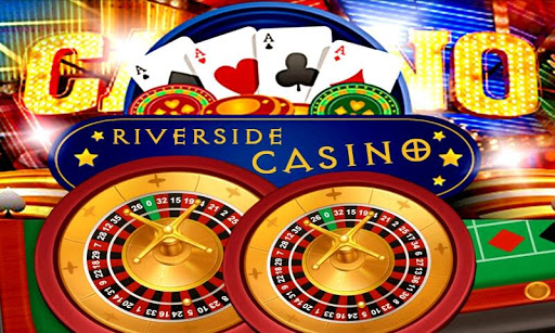 Riverside Casino