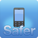 Phone Safer