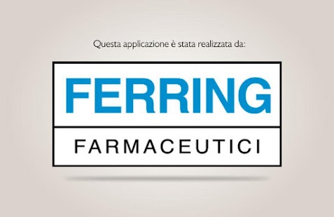 Free Firmagon degarelix APK
