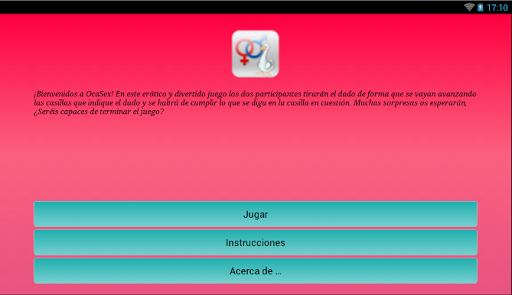 【免費棋類遊戲App】OcaSex-APP點子