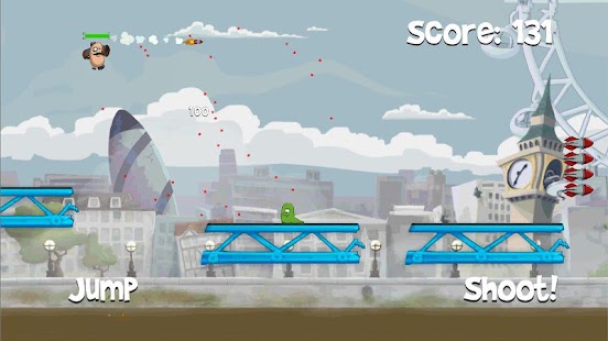 Free Download Portfolio#1 APK for Android