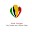 Wede Hawassa City Guide &amp; Map Download on Windows