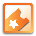 NetTicket