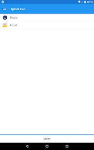 Simple Task Killer2 Screenshots 5