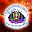 St. Paul MBC of Jacksonville SPMBC Download on Windows