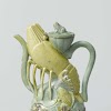 Lobster-shaped Jug