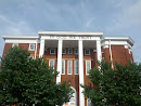 Putnam County Courthouses