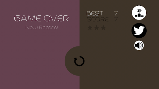 Lastest CIRCULAR APK for Android
