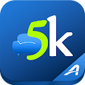 Couch-to-5K