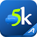 Couch-to-5K icon