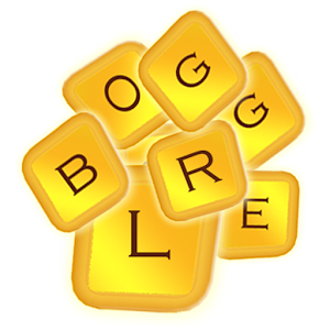Words Boggler 11.0