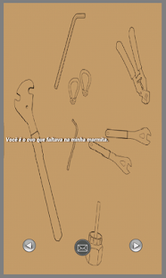 How to install Cantadas Pedreiras lastet apk for bluestacks