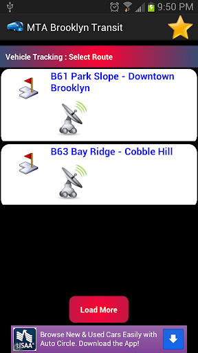 免費下載交通運輸APP|NYC MTA - Brooklyn Transit app開箱文|APP開箱王