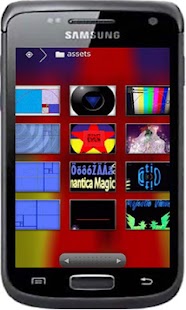 How to download Golden Puzzle patch 1.0 apk for android