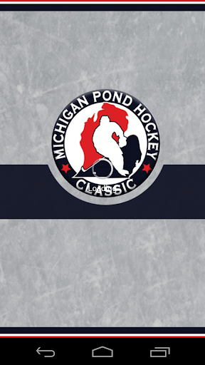 免費下載運動APP|Michigan Pond Hockey Classic app開箱文|APP開箱王