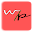 Percent Calculator Pro Download on Windows