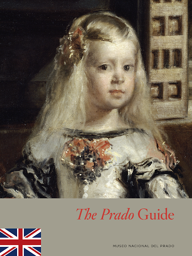 The Prado Guide