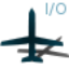 Airplane Mode Switch logo
