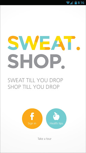 SWEAT.SHOP.