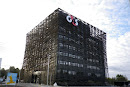 G4S Office Building