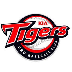 KIA타이거즈 야구응원가.apk 1.8