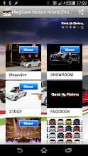 Me@Gent Motors APK Download for Android