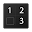 Number Game by AgilisSystems Download on Windows