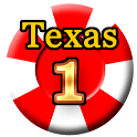 Poker King logo