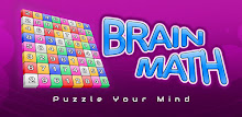Brain Math APK
