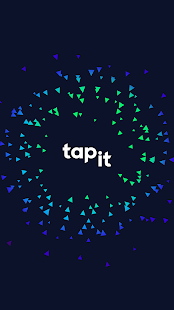 Download Tapit APK