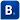 Booking.com - 295,000+ hotels