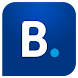 Booking.com: +300.000 hotel