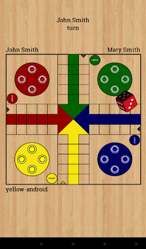 免費下載棋類遊戲APP|Ludo Parchis Classic Online app開箱文|APP開箱王